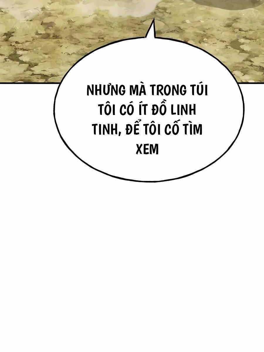 Làm Nông Dân Trong Tòa Tháp Thử Thách Chương 50 trang 23