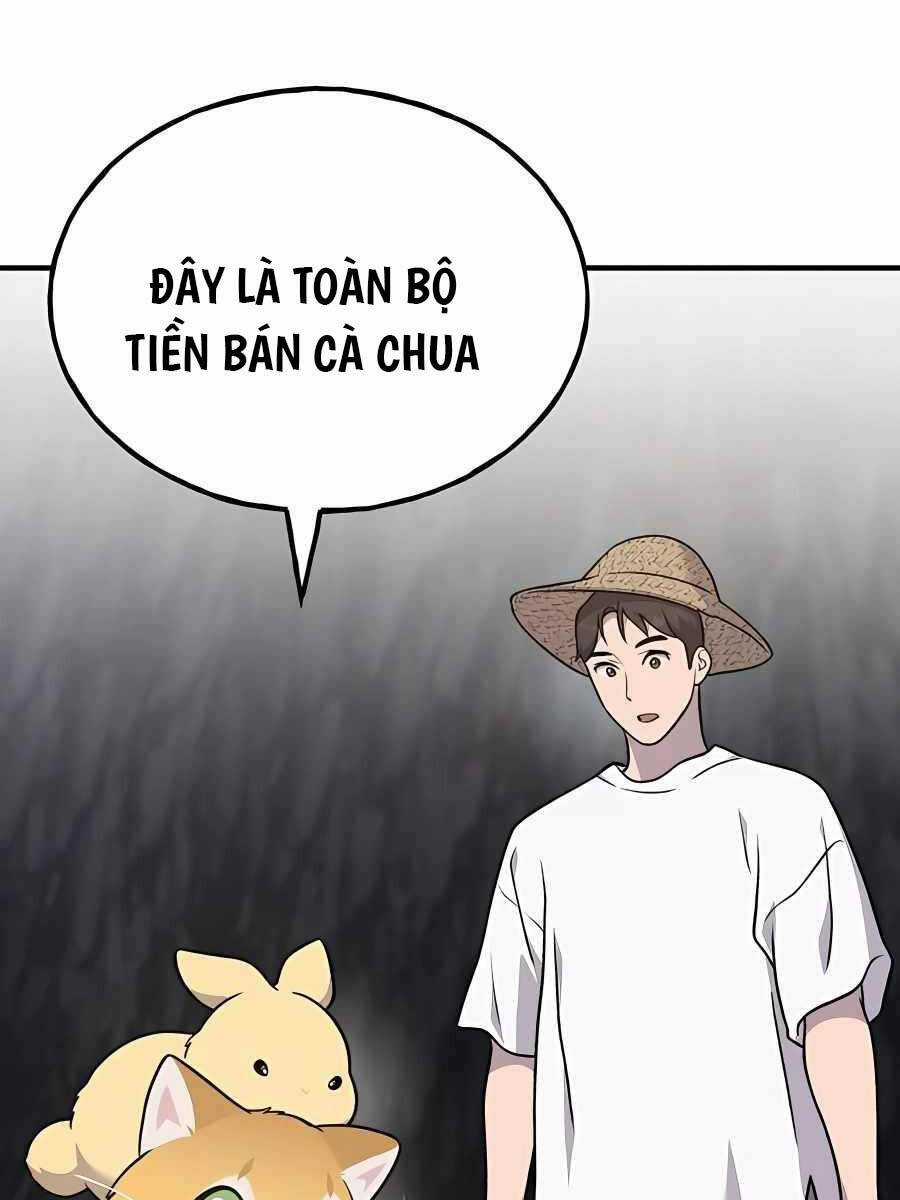 Làm Nông Dân Trong Tòa Tháp Thử Thách Chương 50 trang 24