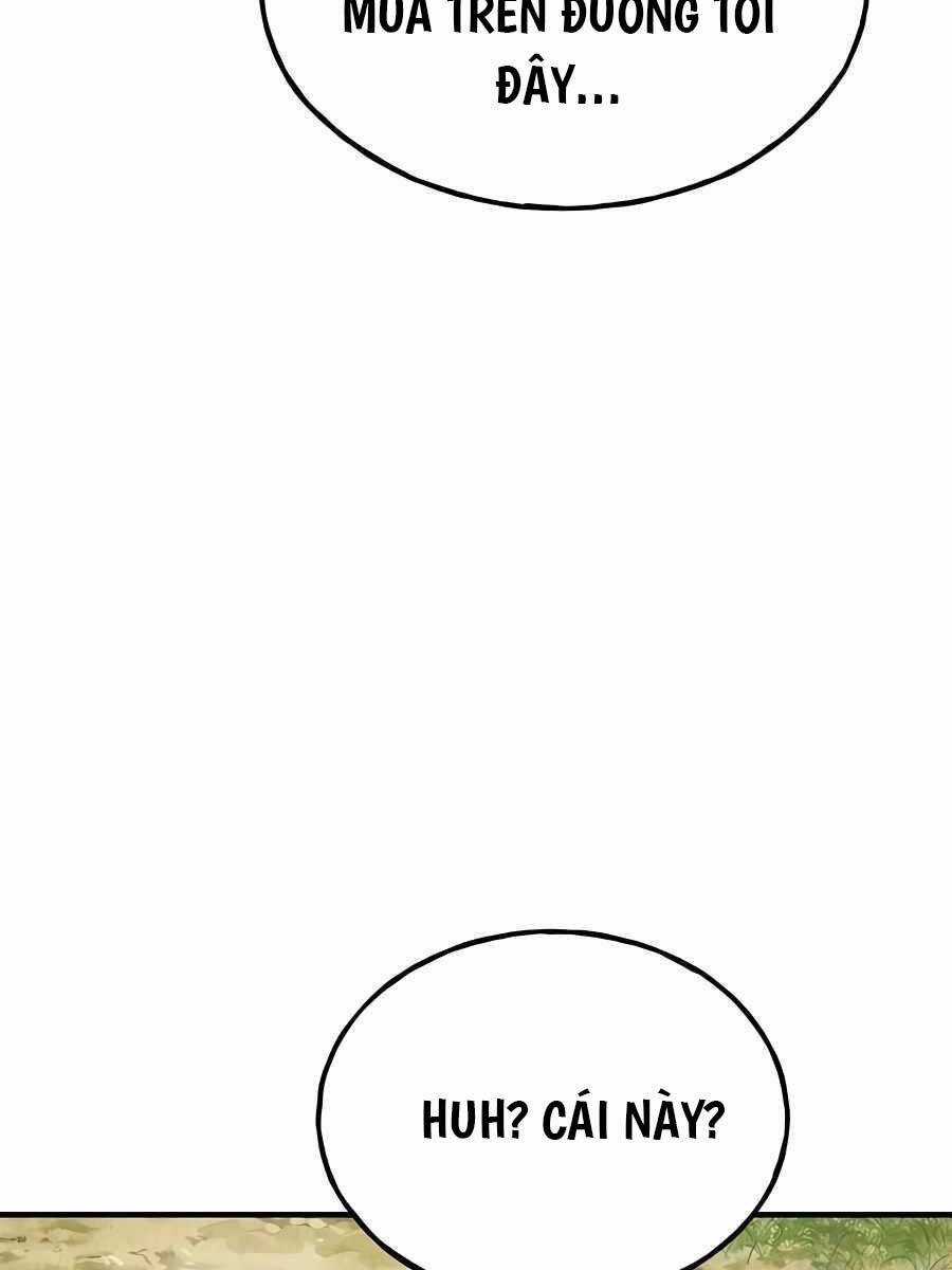 Làm Nông Dân Trong Tòa Tháp Thử Thách Chương 50 trang 26