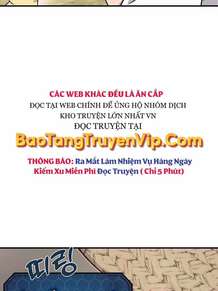Làm Nông Dân Trong Tòa Tháp Thử Thách Chương 50 trang 28