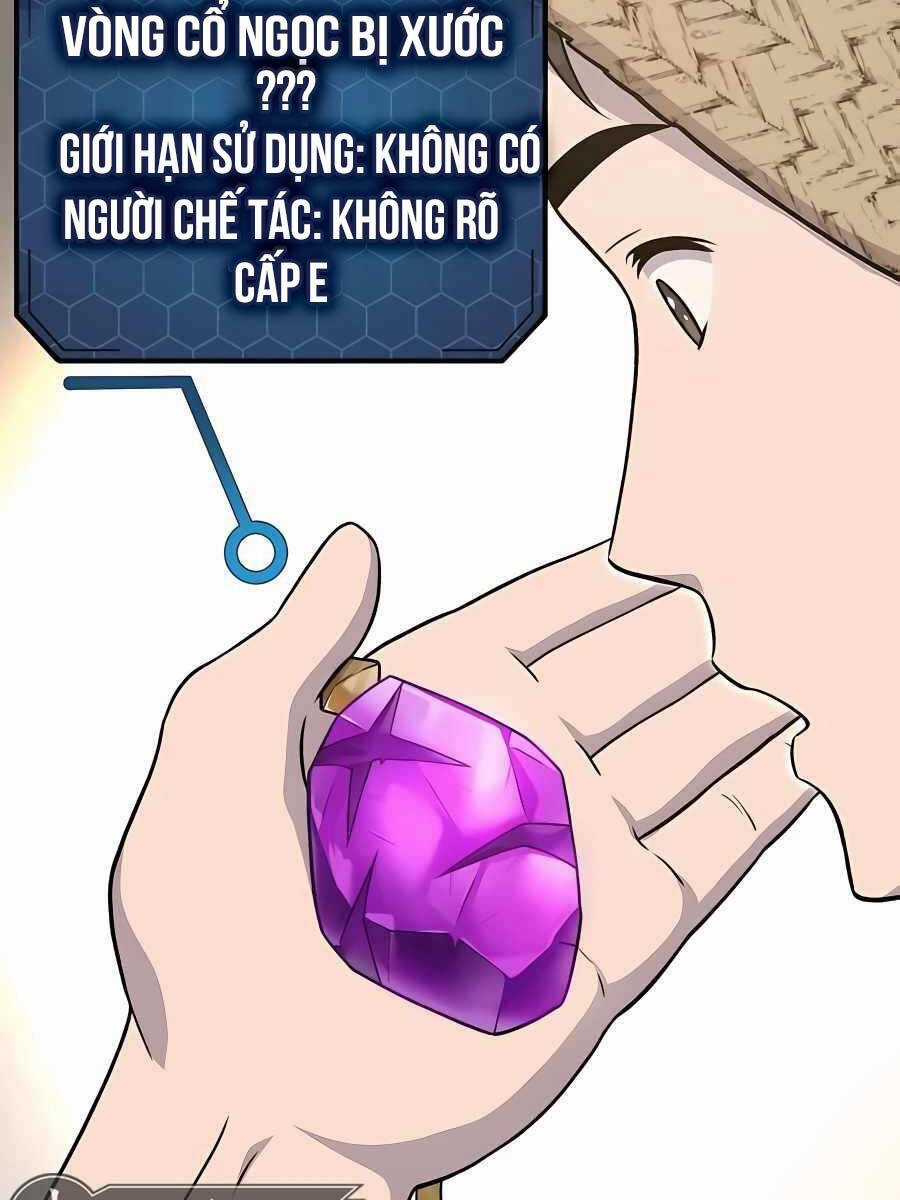 Làm Nông Dân Trong Tòa Tháp Thử Thách Chương 50 trang 29