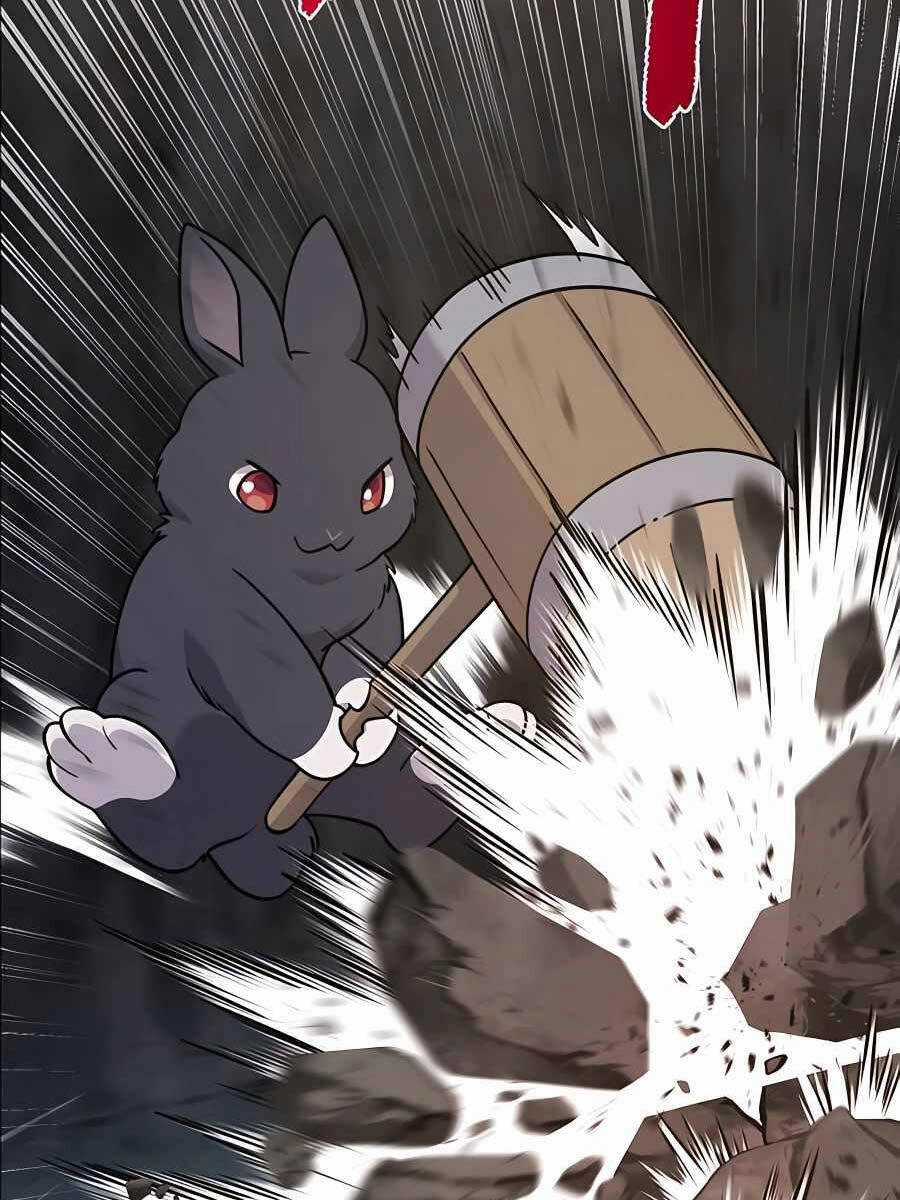 Làm Nông Dân Trong Tòa Tháp Thử Thách Chương 50 trang 3