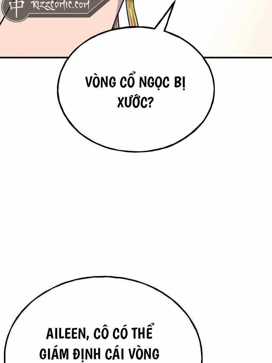 Làm Nông Dân Trong Tòa Tháp Thử Thách Chương 50 trang 30