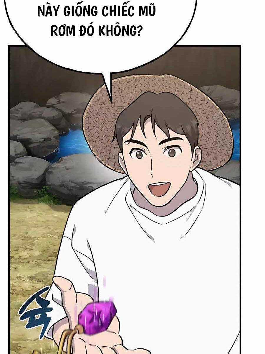 Làm Nông Dân Trong Tòa Tháp Thử Thách Chương 50 trang 31