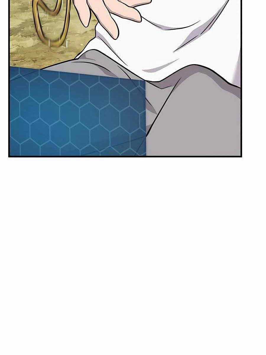 Làm Nông Dân Trong Tòa Tháp Thử Thách Chương 50 trang 32