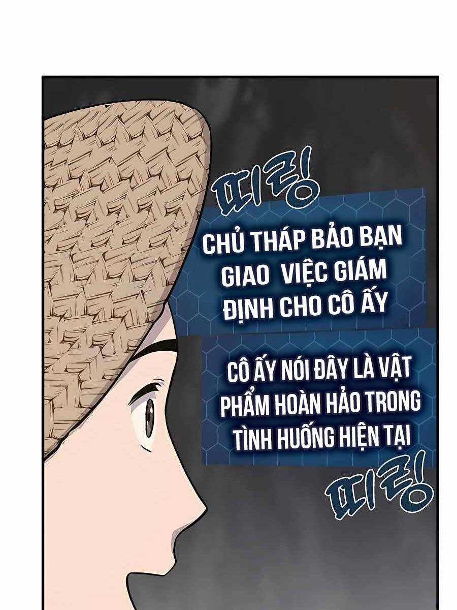 Làm Nông Dân Trong Tòa Tháp Thử Thách Chương 50 trang 33