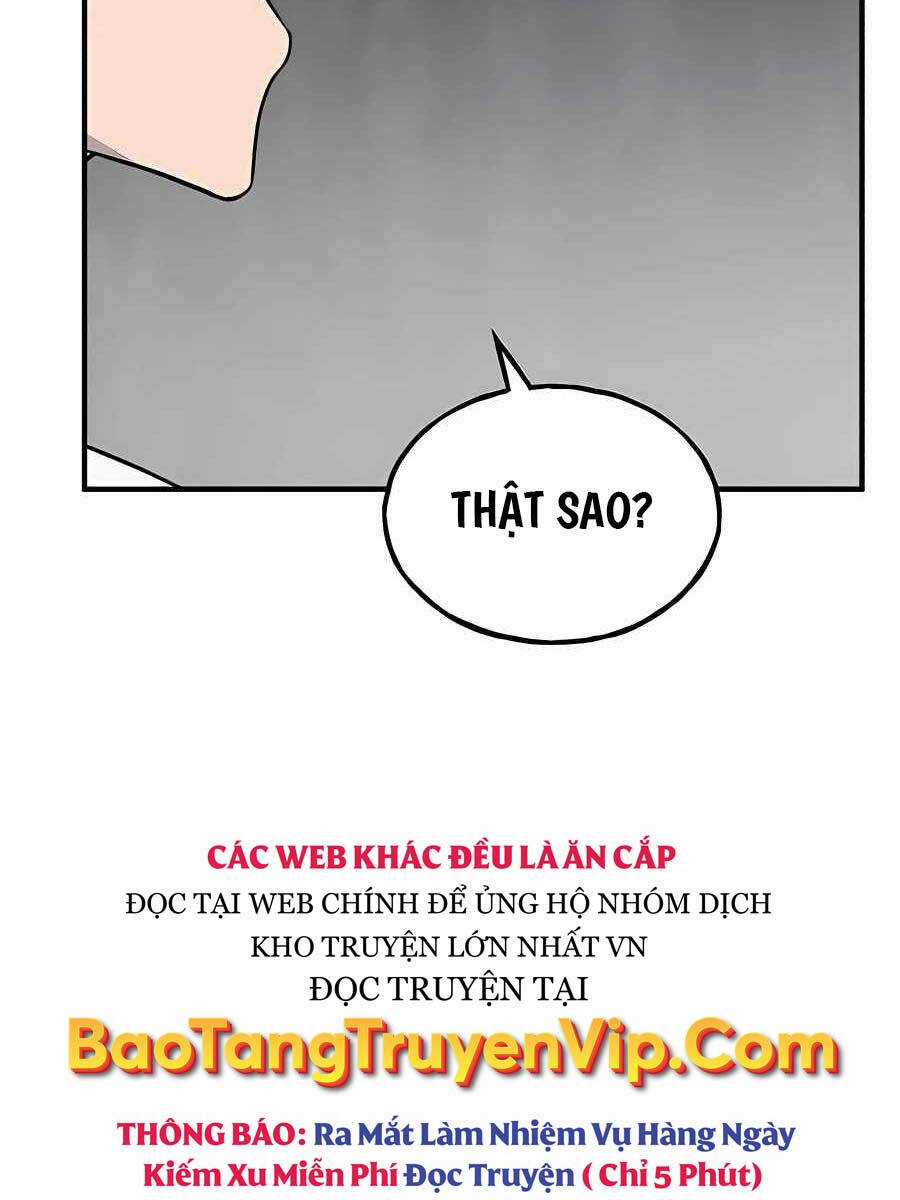 Làm Nông Dân Trong Tòa Tháp Thử Thách Chương 50 trang 34