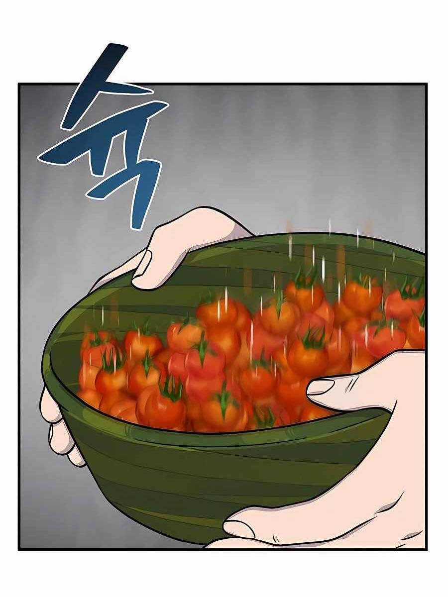 Làm Nông Dân Trong Tòa Tháp Thử Thách Chương 50 trang 35