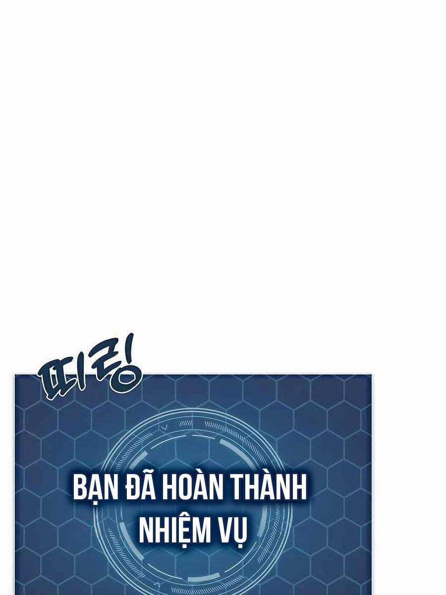 Làm Nông Dân Trong Tòa Tháp Thử Thách Chương 50 trang 36