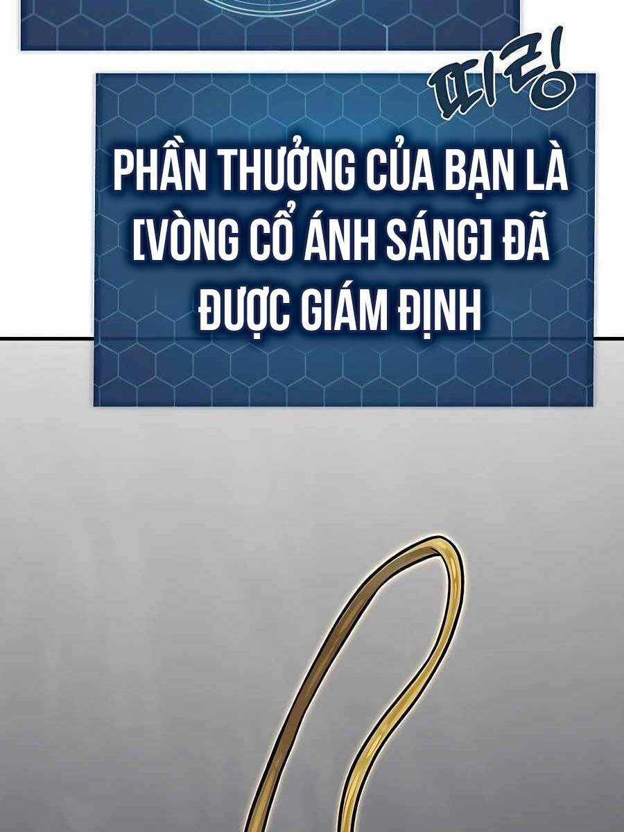 Làm Nông Dân Trong Tòa Tháp Thử Thách Chương 50 trang 37
