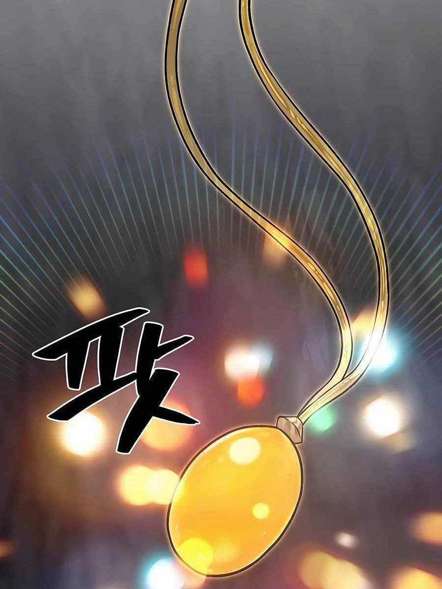 Làm Nông Dân Trong Tòa Tháp Thử Thách Chương 50 trang 38