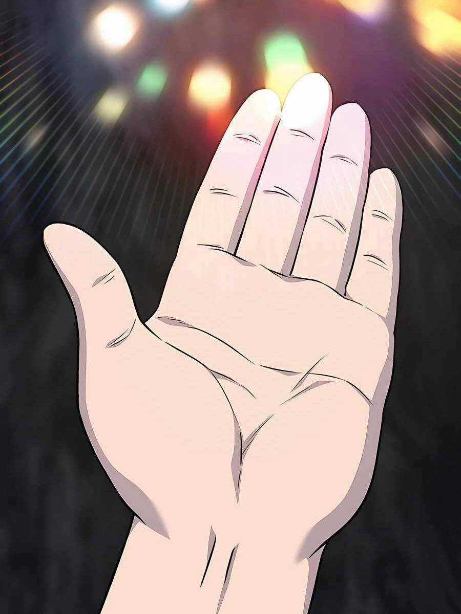 Làm Nông Dân Trong Tòa Tháp Thử Thách Chương 50 trang 39