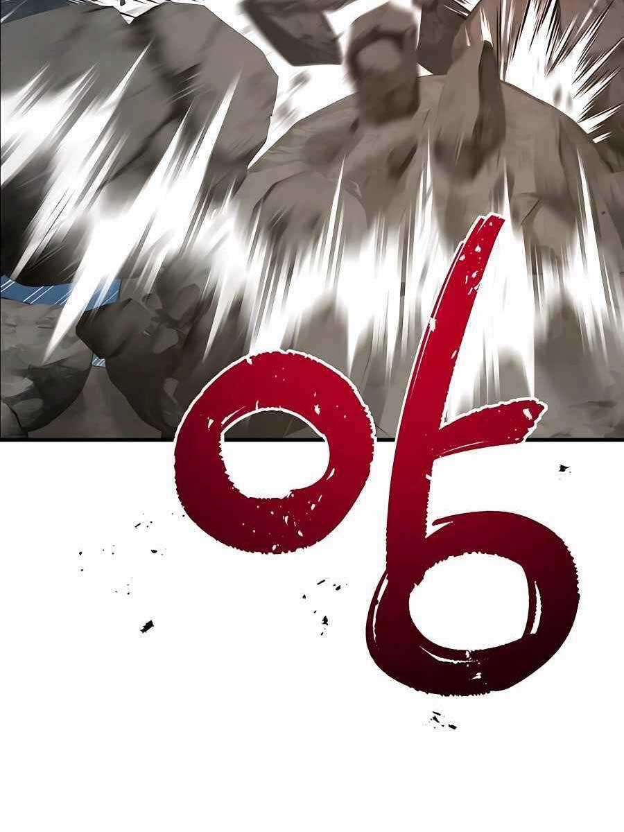 Làm Nông Dân Trong Tòa Tháp Thử Thách Chương 50 trang 4