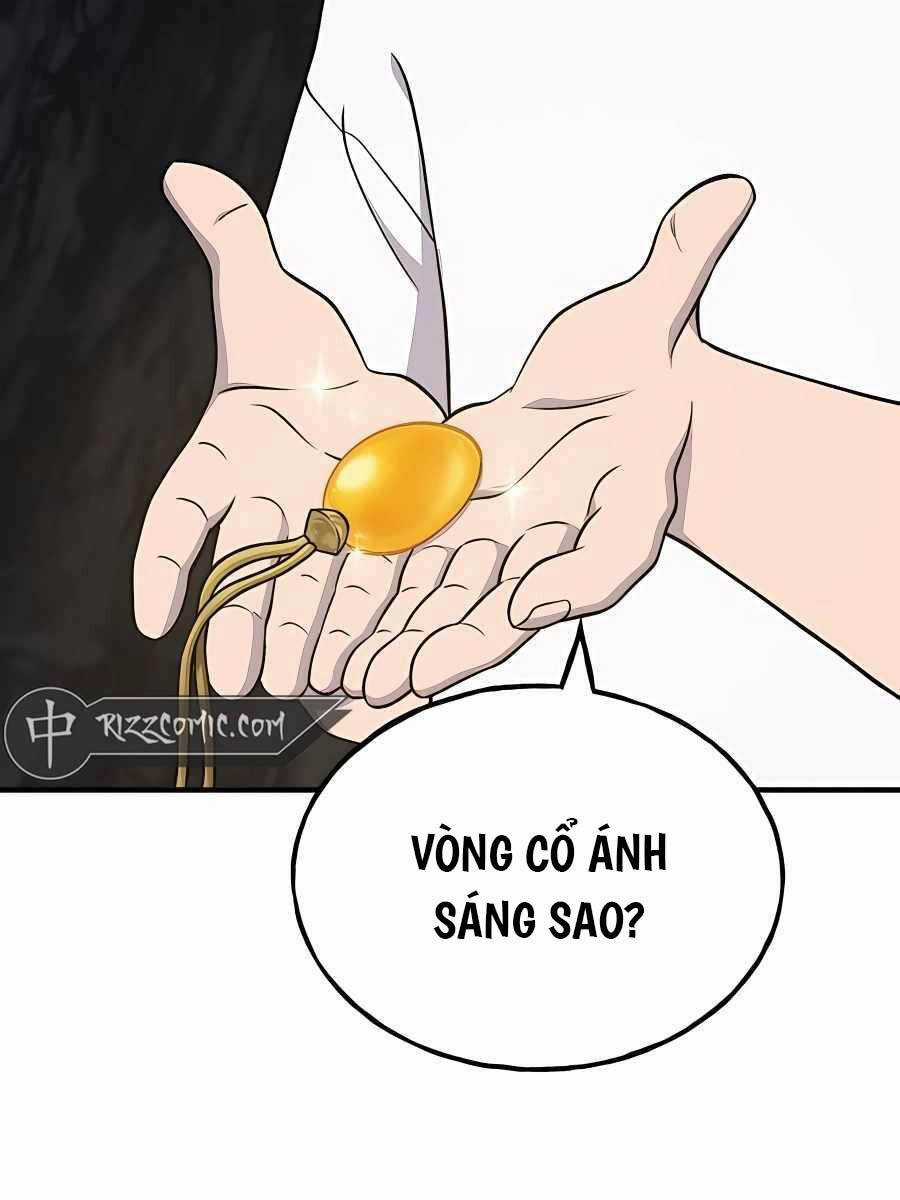 Làm Nông Dân Trong Tòa Tháp Thử Thách Chương 50 trang 42