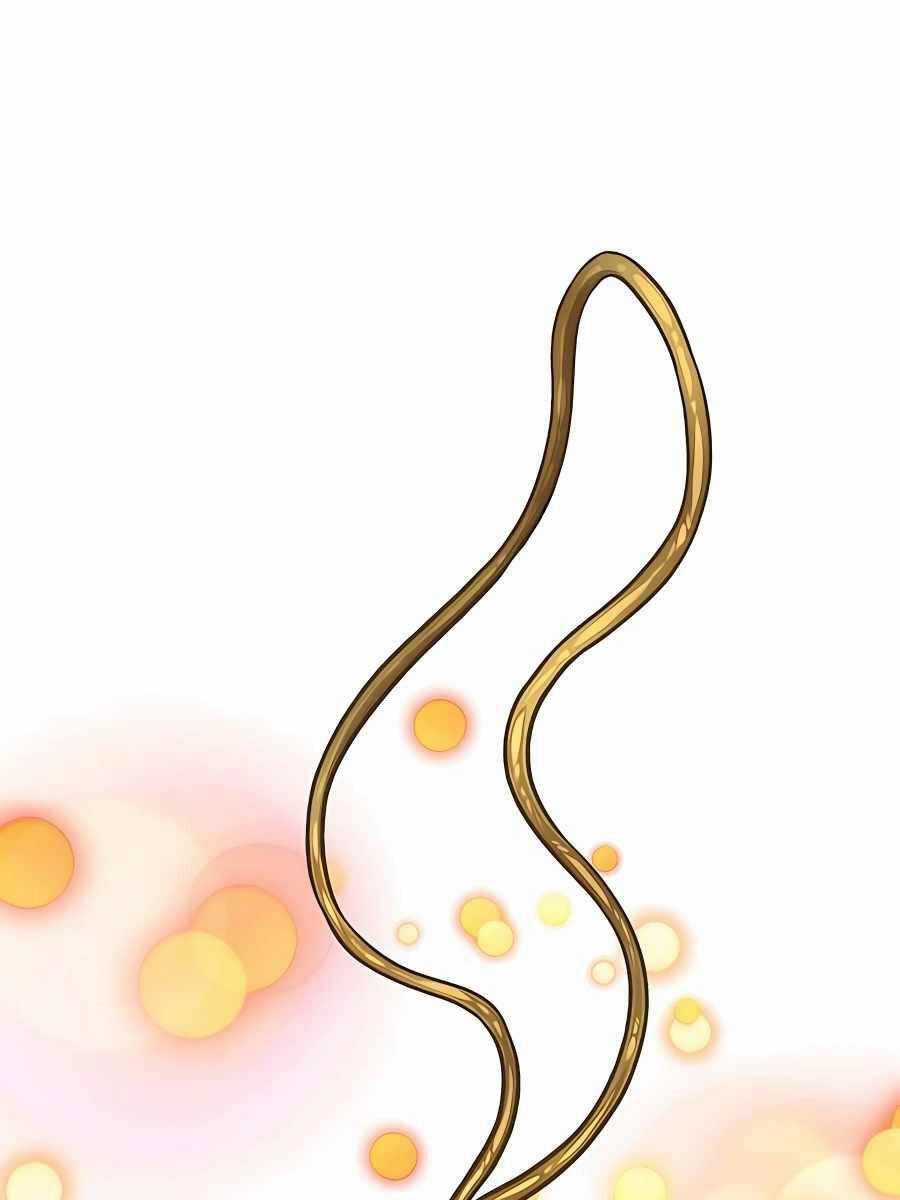 Làm Nông Dân Trong Tòa Tháp Thử Thách Chương 50 trang 43