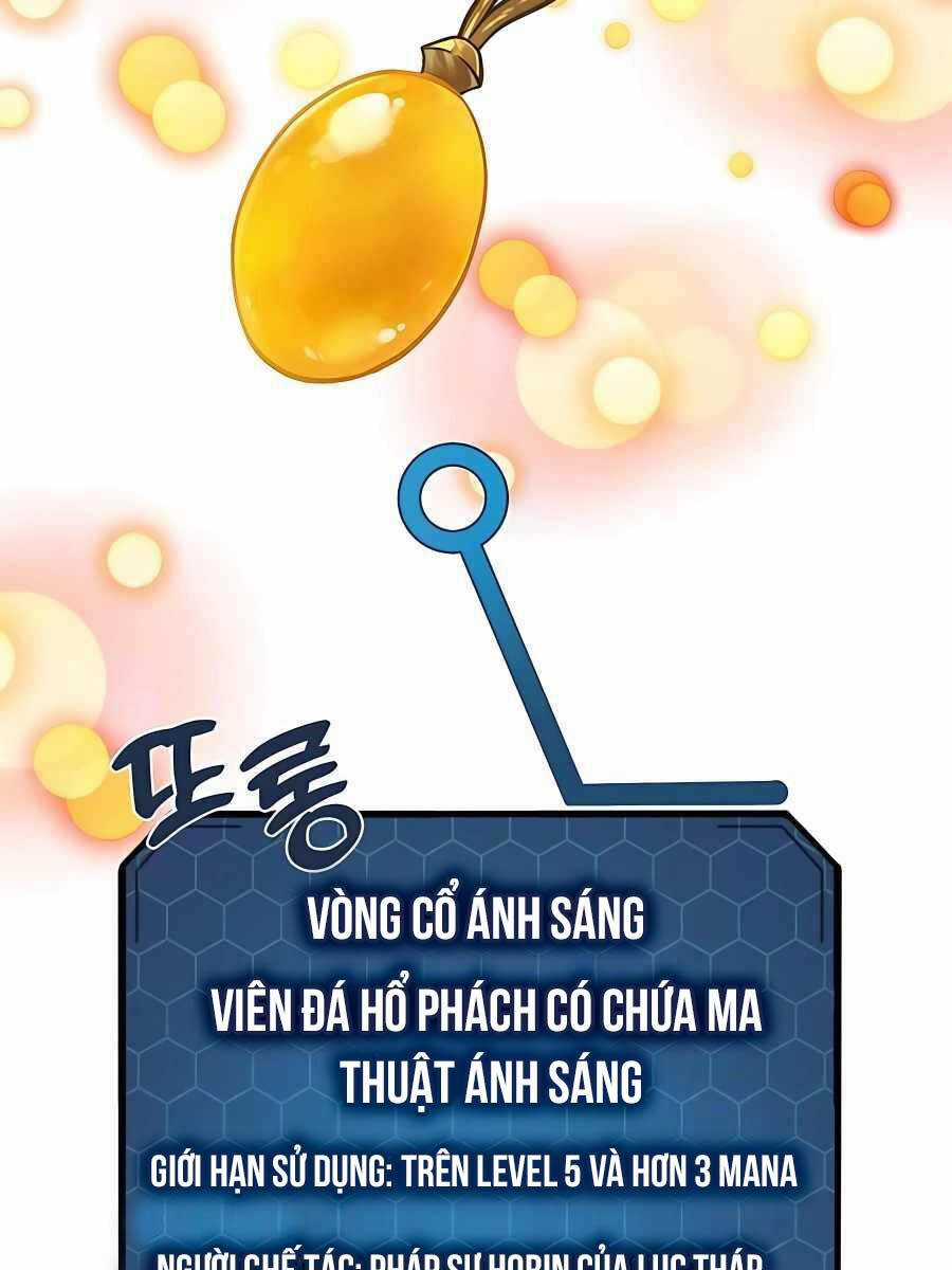Làm Nông Dân Trong Tòa Tháp Thử Thách Chương 50 trang 44