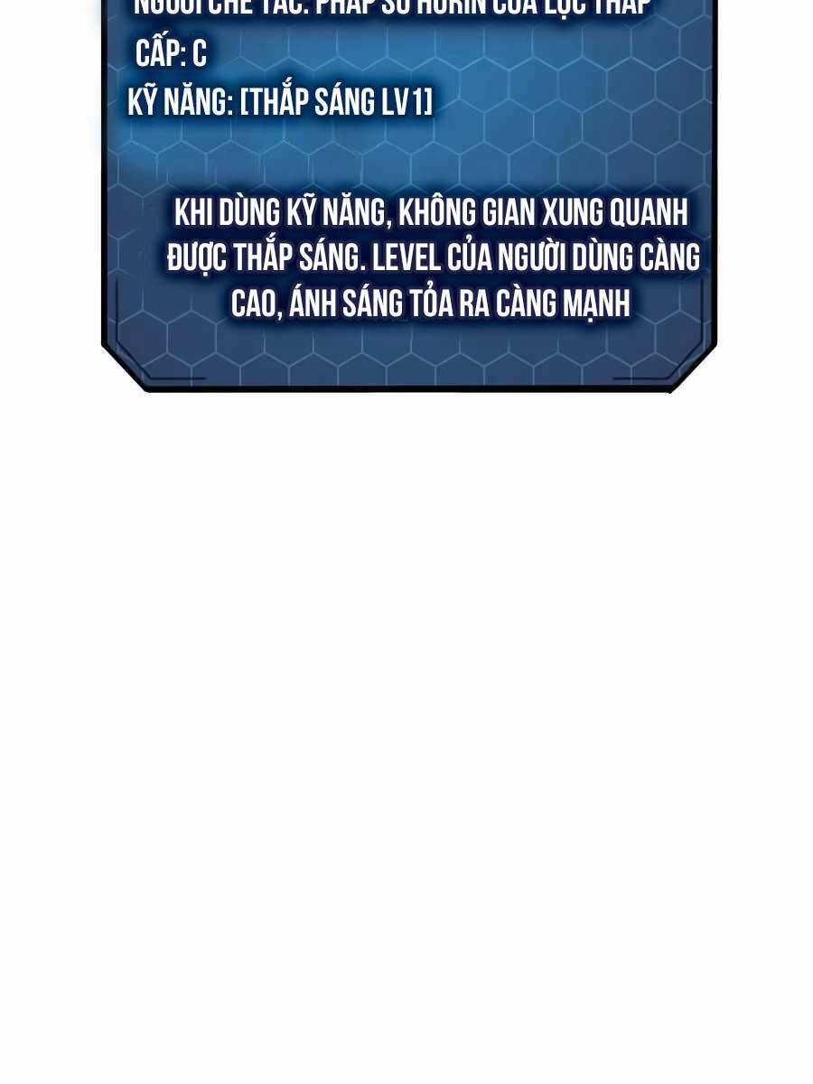 Làm Nông Dân Trong Tòa Tháp Thử Thách Chương 50 trang 45