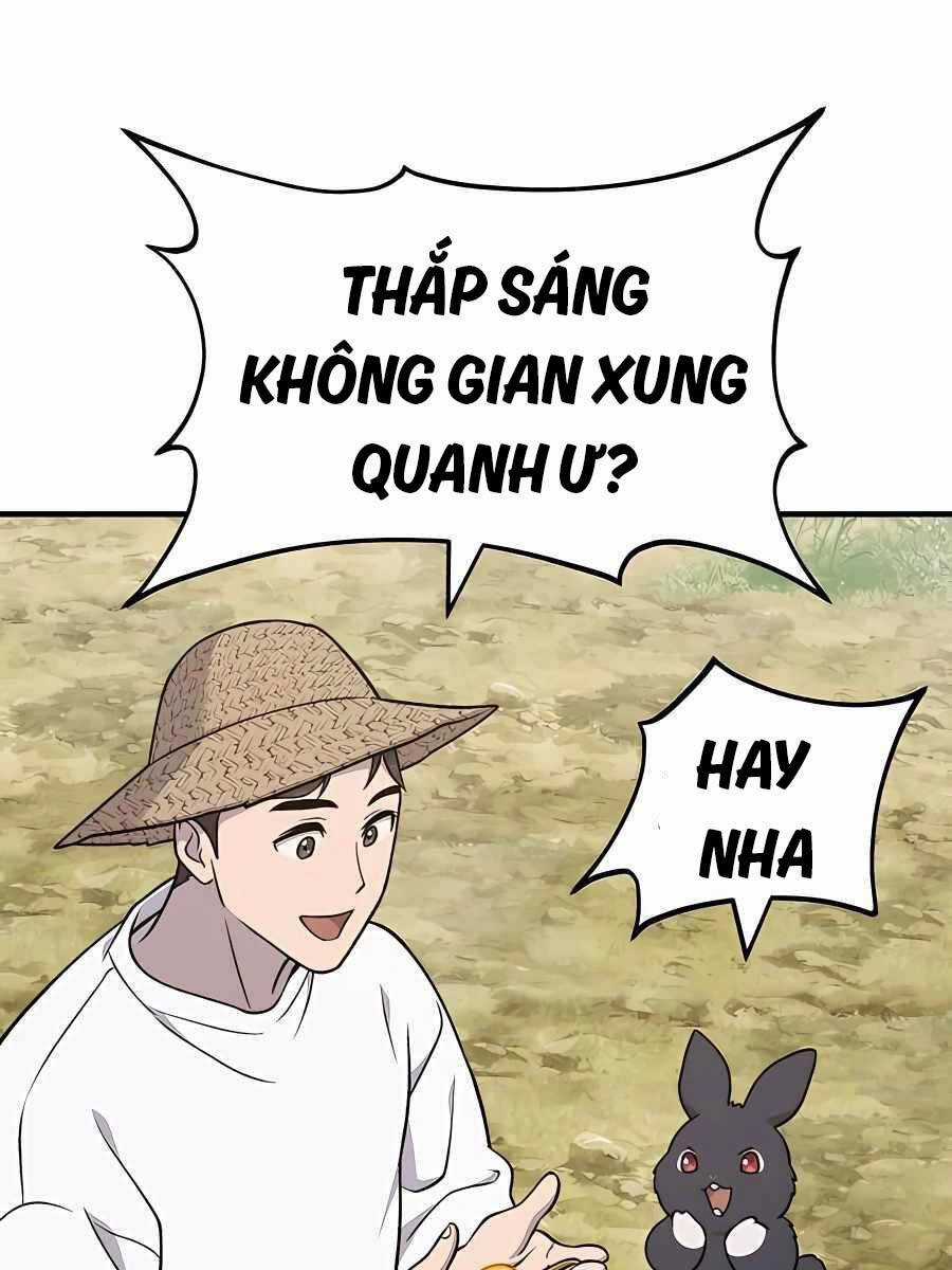 Làm Nông Dân Trong Tòa Tháp Thử Thách Chương 50 trang 46