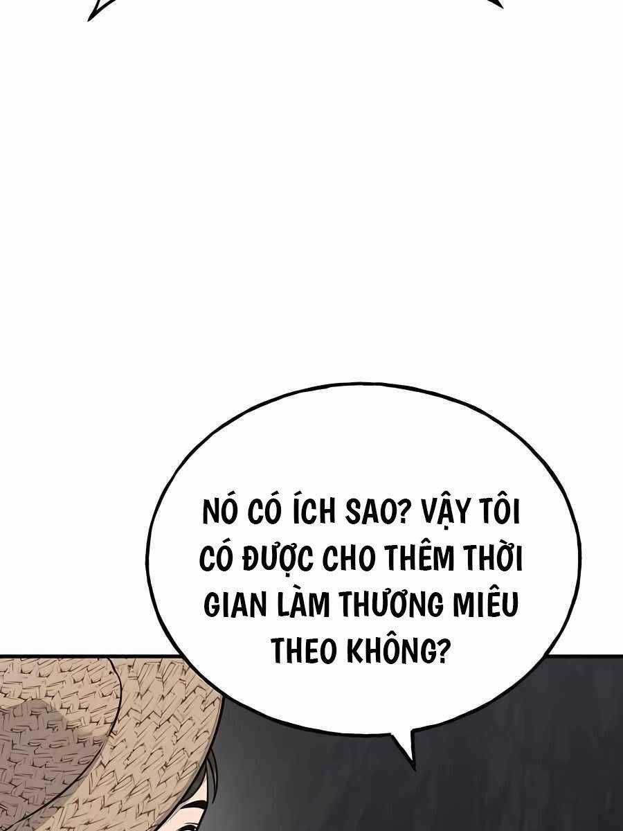 Làm Nông Dân Trong Tòa Tháp Thử Thách Chương 50 trang 48