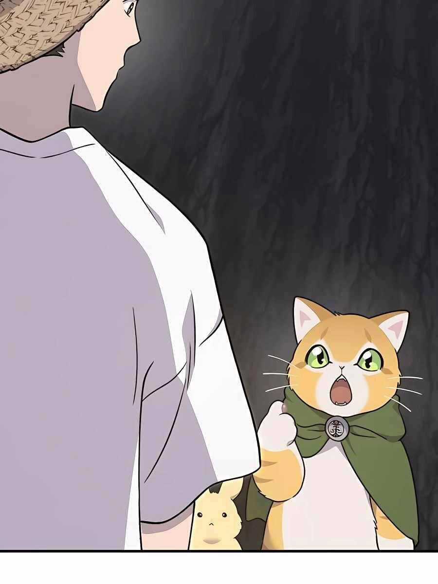 Làm Nông Dân Trong Tòa Tháp Thử Thách Chương 50 trang 49