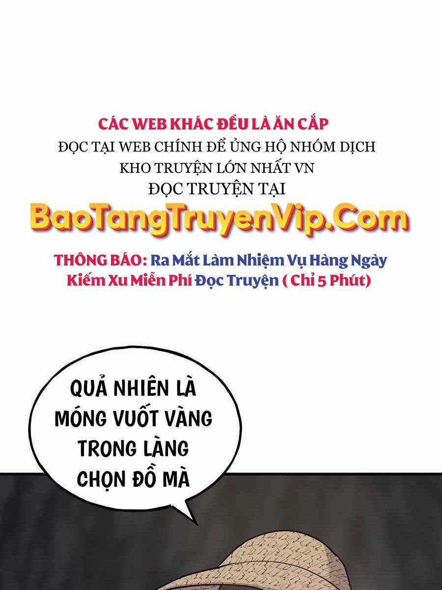 Làm Nông Dân Trong Tòa Tháp Thử Thách Chương 50 trang 50