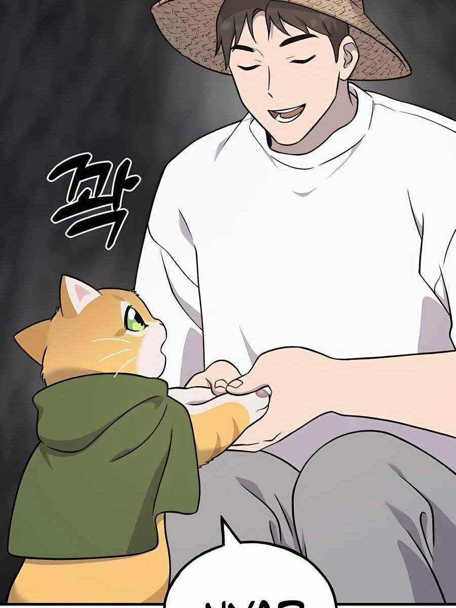 Làm Nông Dân Trong Tòa Tháp Thử Thách Chương 50 trang 51