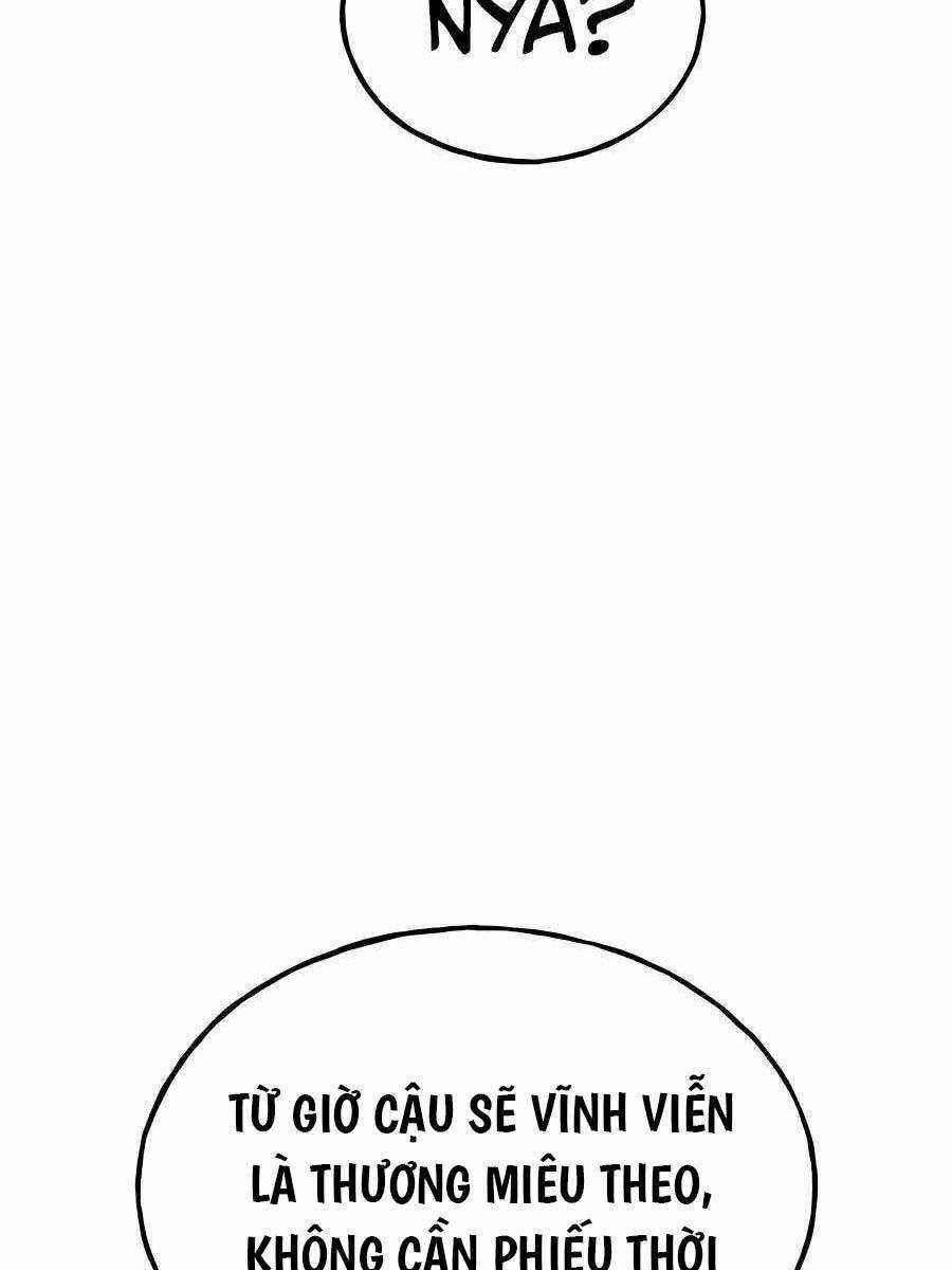 Làm Nông Dân Trong Tòa Tháp Thử Thách Chương 50 trang 52