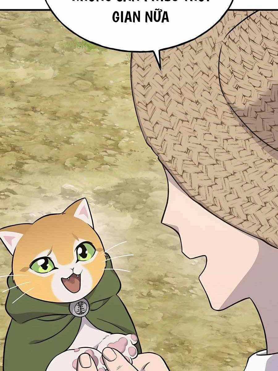 Làm Nông Dân Trong Tòa Tháp Thử Thách Chương 50 trang 53