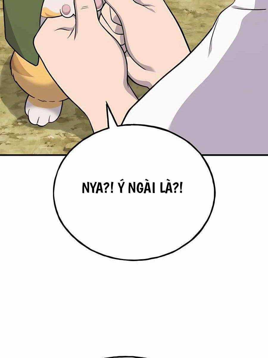 Làm Nông Dân Trong Tòa Tháp Thử Thách Chương 50 trang 54