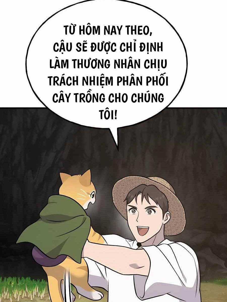 Làm Nông Dân Trong Tòa Tháp Thử Thách Chương 50 trang 55