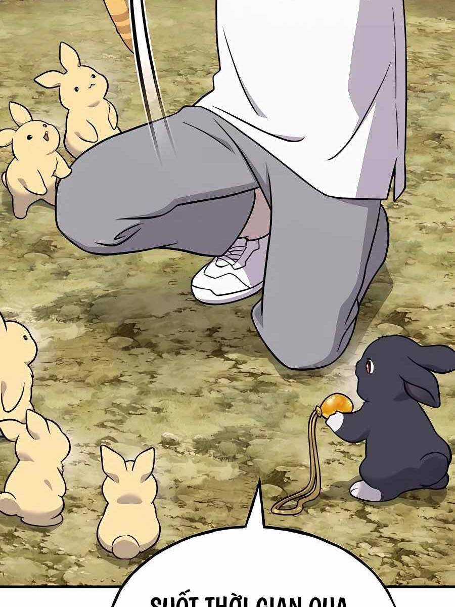 Làm Nông Dân Trong Tòa Tháp Thử Thách Chương 50 trang 56