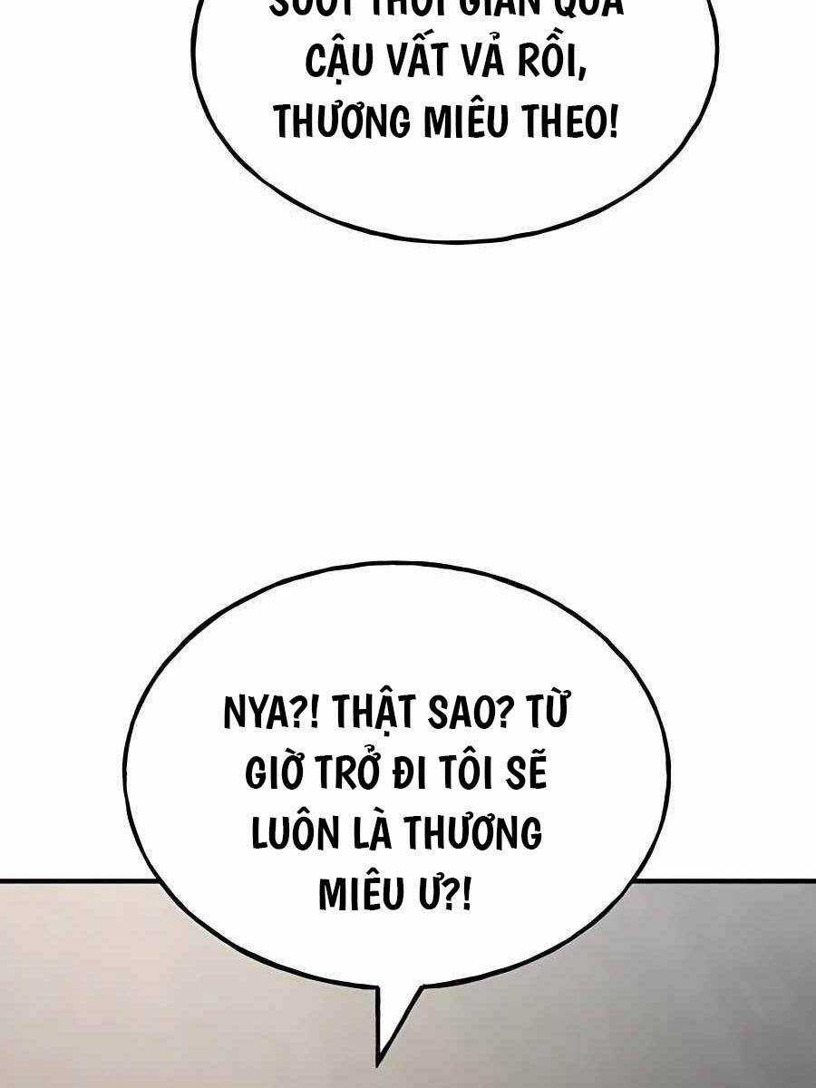 Làm Nông Dân Trong Tòa Tháp Thử Thách Chương 50 trang 57