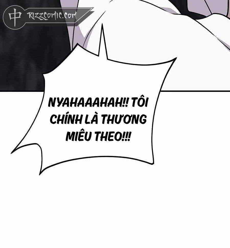 Làm Nông Dân Trong Tòa Tháp Thử Thách Chương 50 trang 59