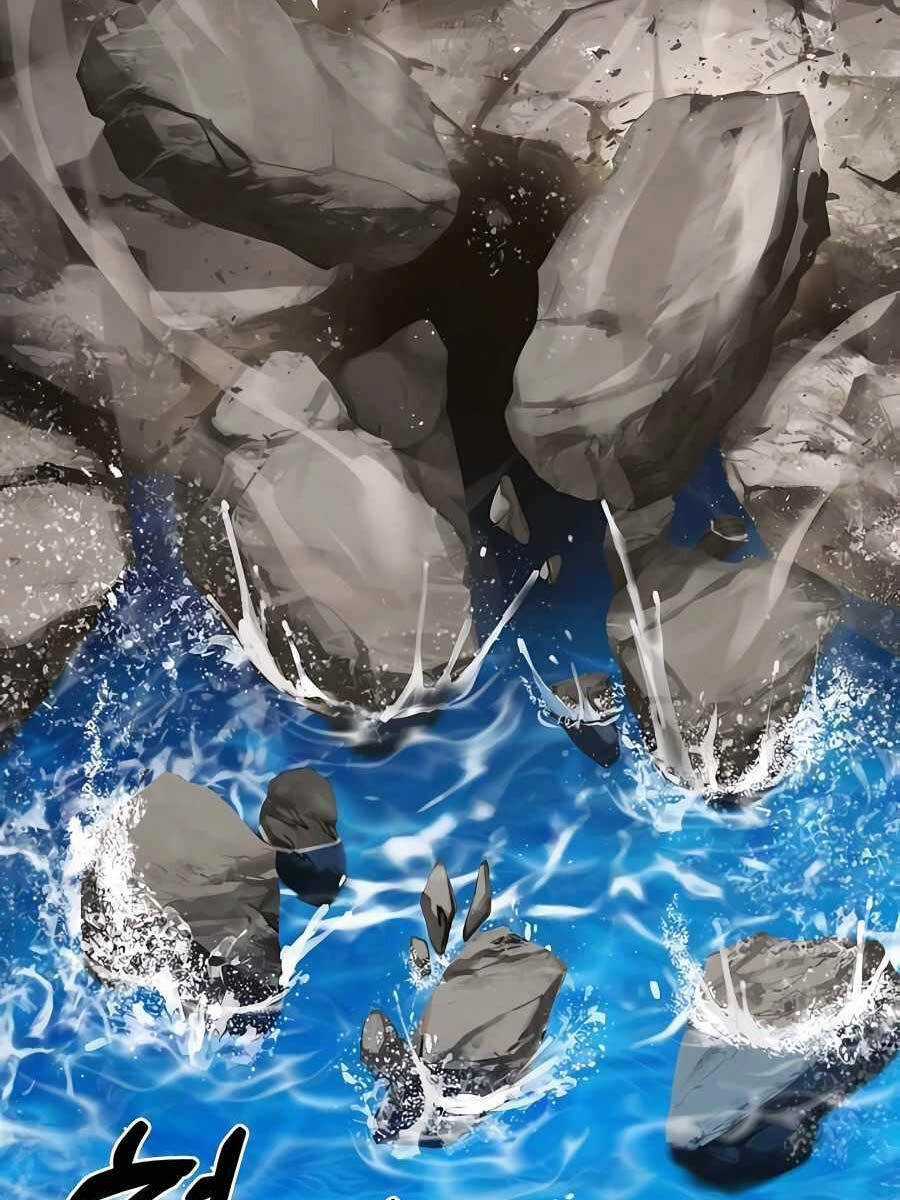 Làm Nông Dân Trong Tòa Tháp Thử Thách Chương 50 trang 6