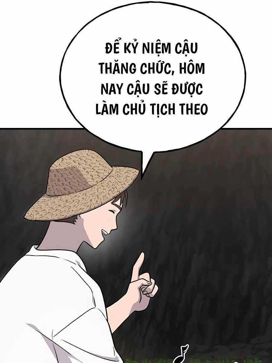 Làm Nông Dân Trong Tòa Tháp Thử Thách Chương 50 trang 60
