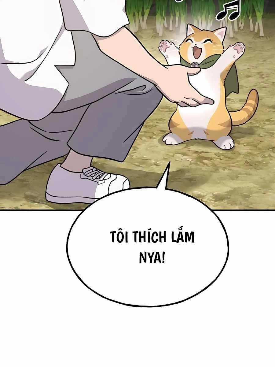 Làm Nông Dân Trong Tòa Tháp Thử Thách Chương 50 trang 61