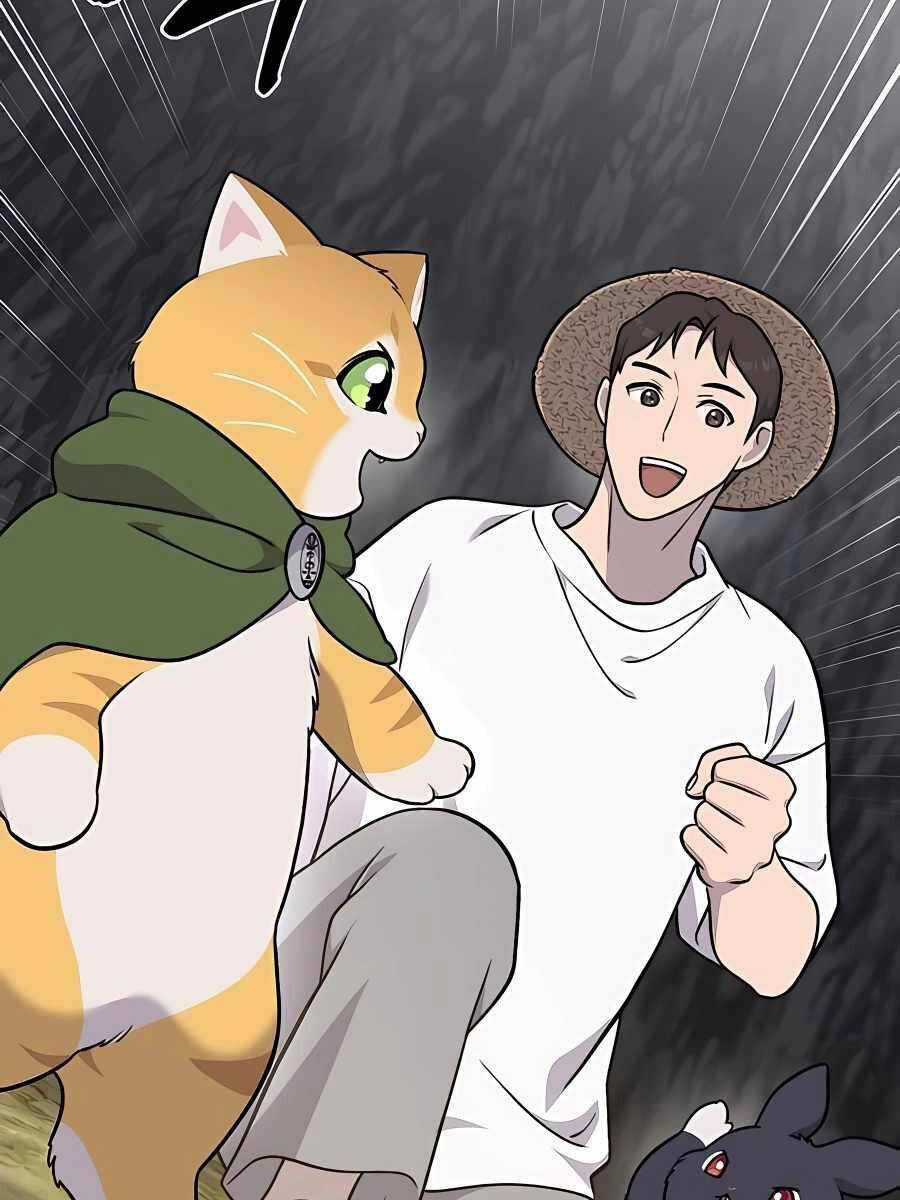 Làm Nông Dân Trong Tòa Tháp Thử Thách Chương 50 trang 63