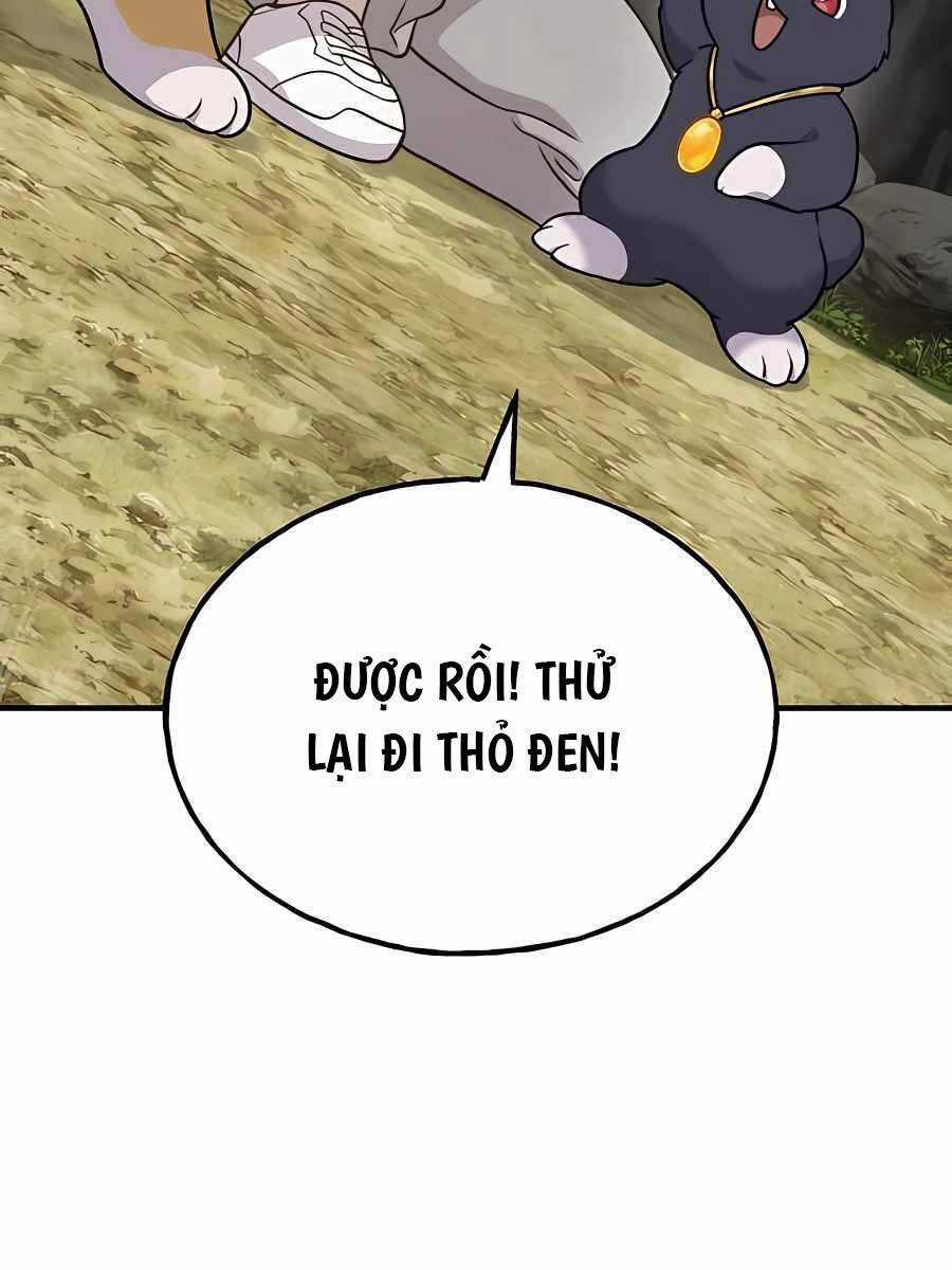 Làm Nông Dân Trong Tòa Tháp Thử Thách Chương 50 trang 64