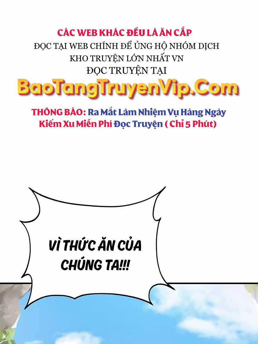 Làm Nông Dân Trong Tòa Tháp Thử Thách Chương 50 trang 65