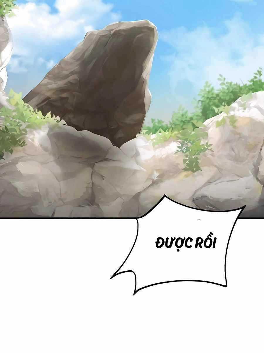 Làm Nông Dân Trong Tòa Tháp Thử Thách Chương 50 trang 66