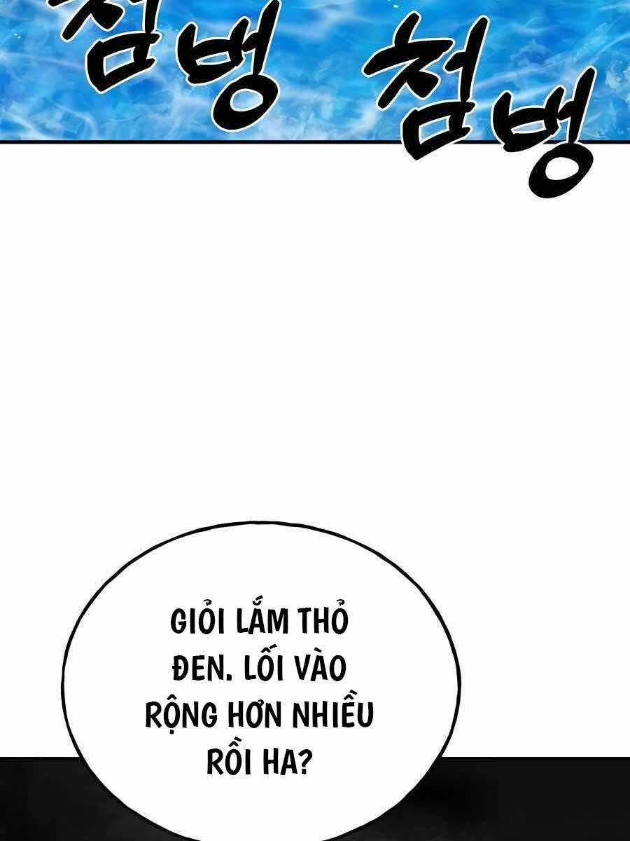 Làm Nông Dân Trong Tòa Tháp Thử Thách Chương 50 trang 7