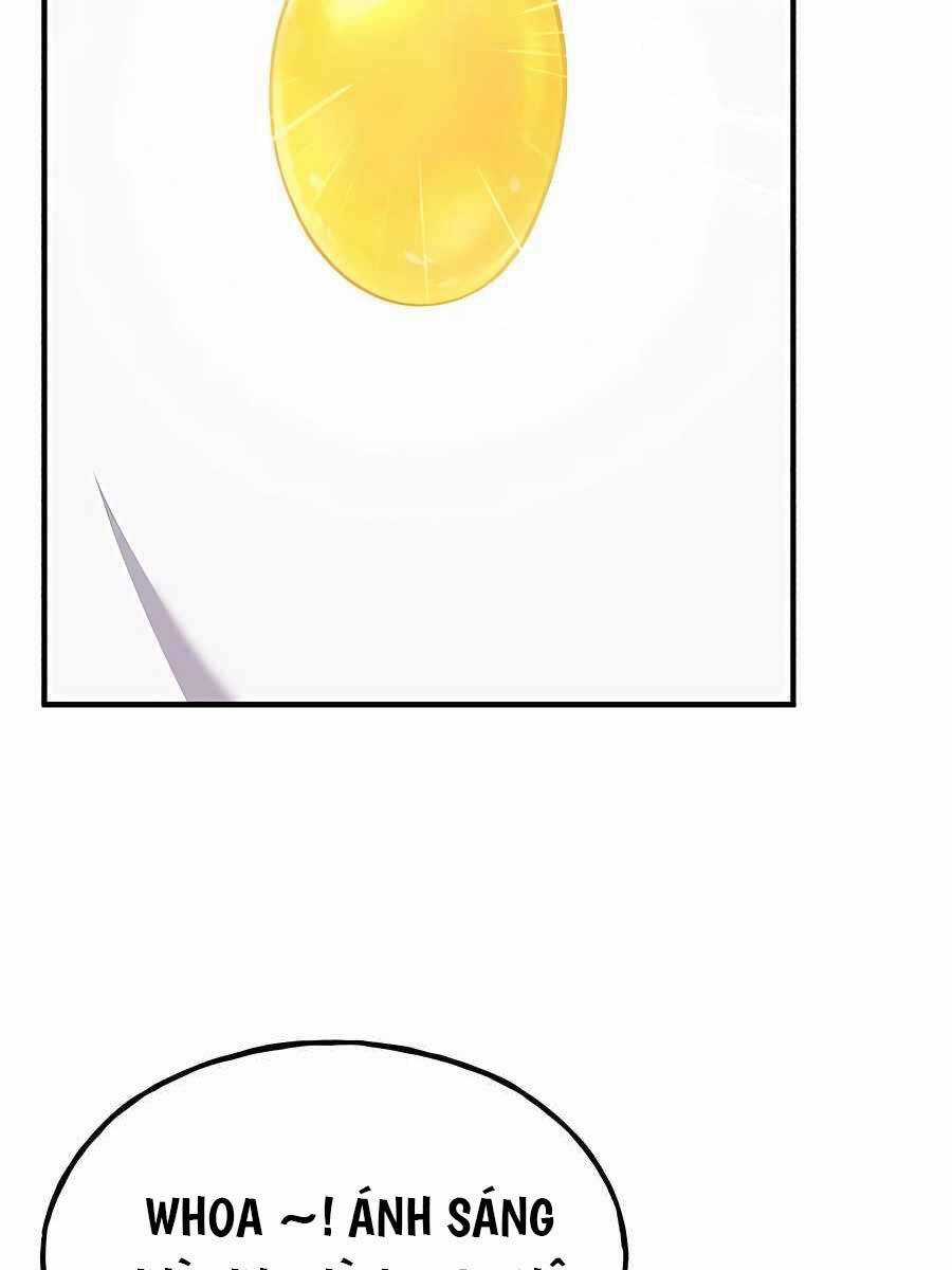 Làm Nông Dân Trong Tòa Tháp Thử Thách Chương 50 trang 70