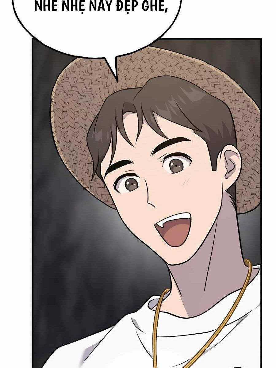 Làm Nông Dân Trong Tòa Tháp Thử Thách Chương 50 trang 71