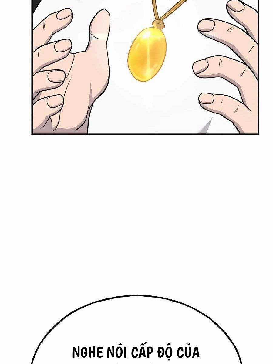 Làm Nông Dân Trong Tòa Tháp Thử Thách Chương 50 trang 72