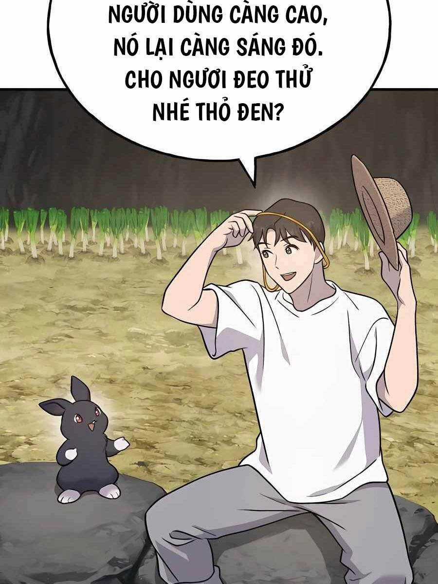 Làm Nông Dân Trong Tòa Tháp Thử Thách Chương 50 trang 73