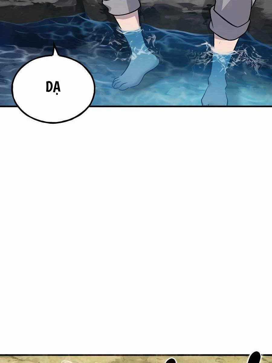 Làm Nông Dân Trong Tòa Tháp Thử Thách Chương 50 trang 74