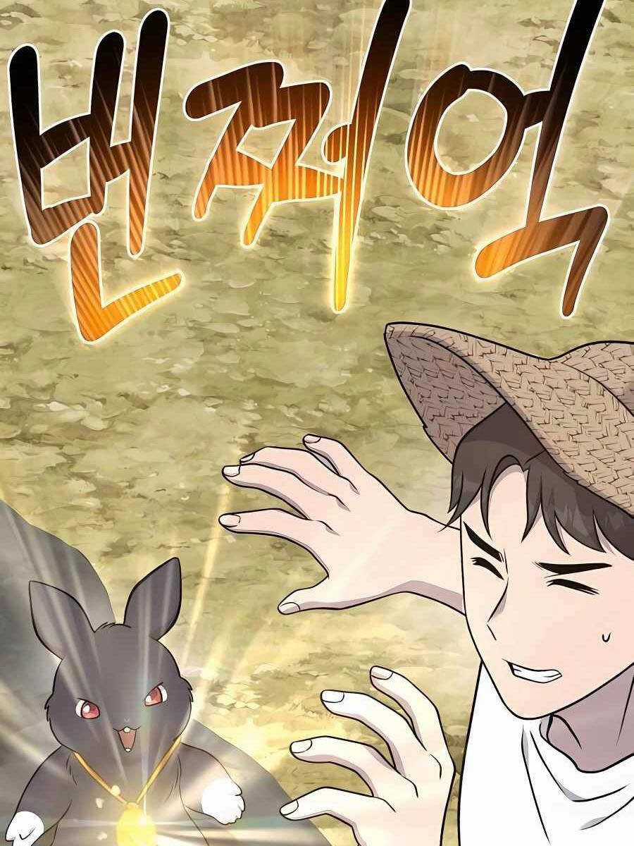 Làm Nông Dân Trong Tòa Tháp Thử Thách Chương 50 trang 75