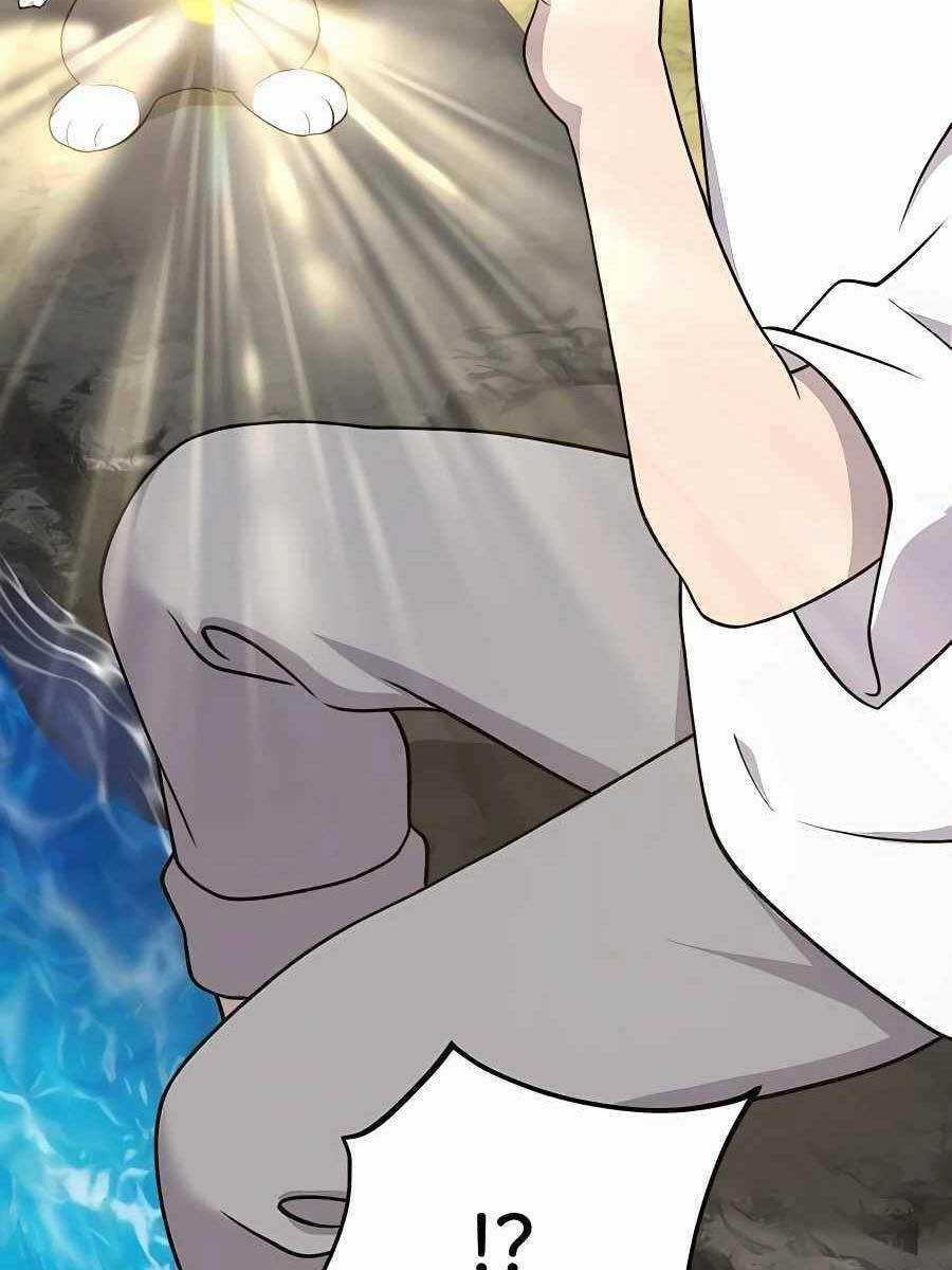 Làm Nông Dân Trong Tòa Tháp Thử Thách Chương 50 trang 76