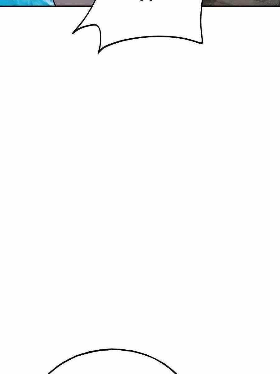 Làm Nông Dân Trong Tòa Tháp Thử Thách Chương 50 trang 77