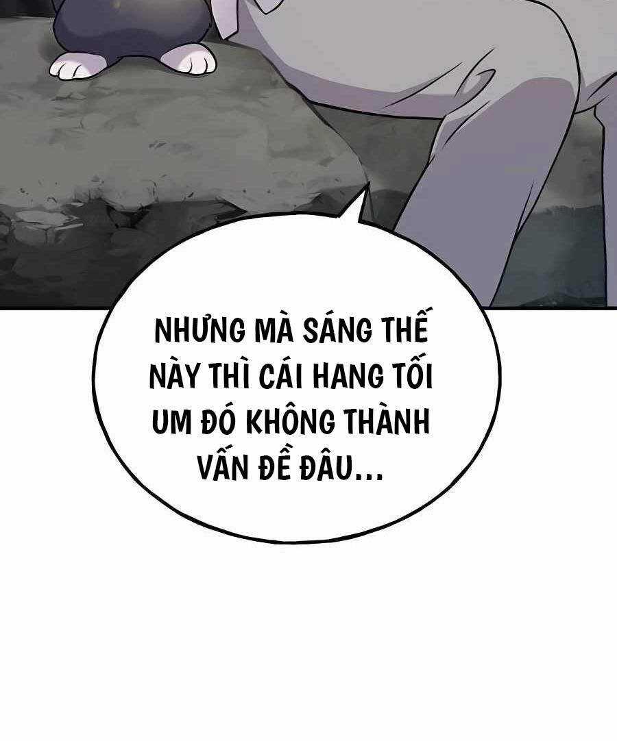 Làm Nông Dân Trong Tòa Tháp Thử Thách Chương 50 trang 79